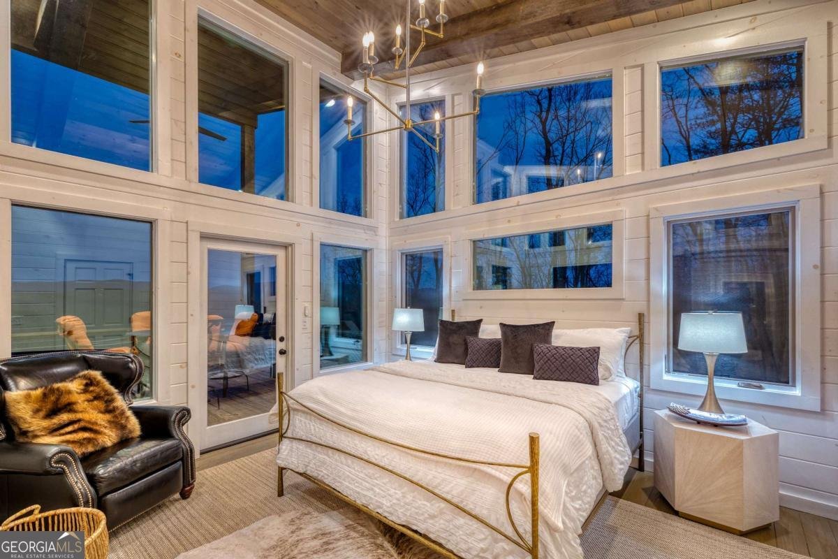 49 Chestnut Overlook Blue Ridge - Photo 17