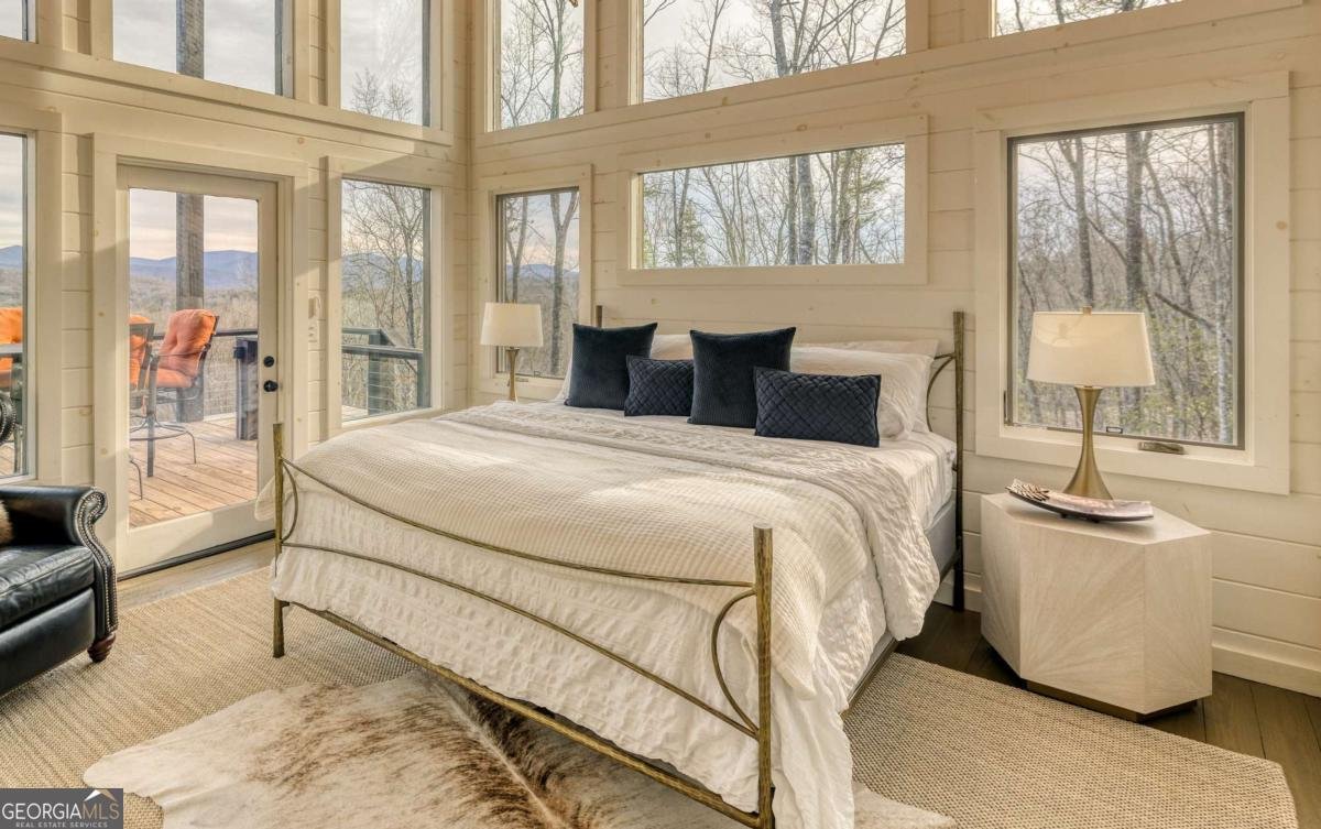 49 Chestnut Overlook Blue Ridge - Photo 18