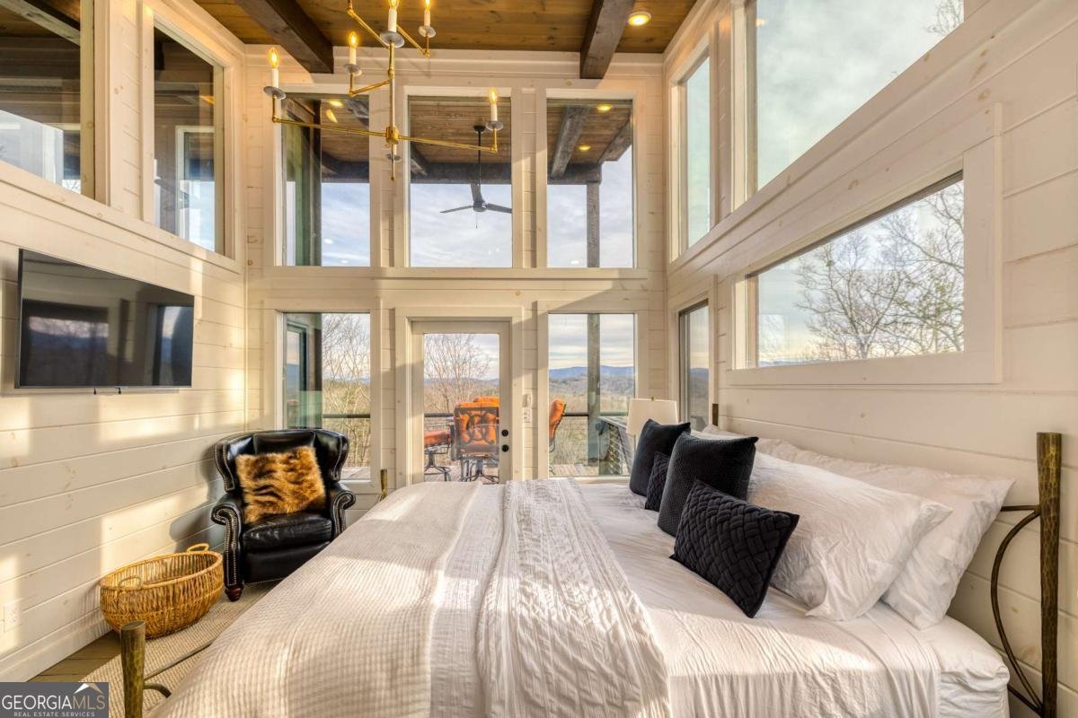 49 Chestnut Overlook Blue Ridge - Photo 19