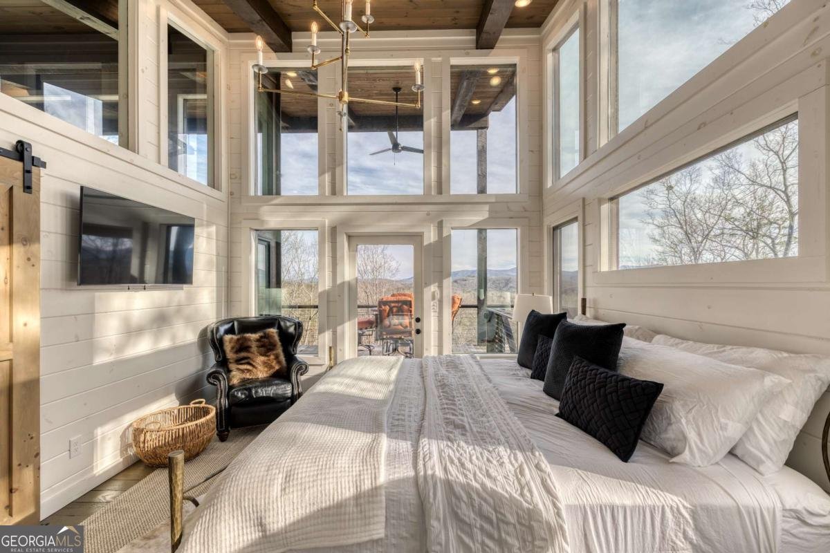 49 Chestnut Overlook Blue Ridge - Photo 20