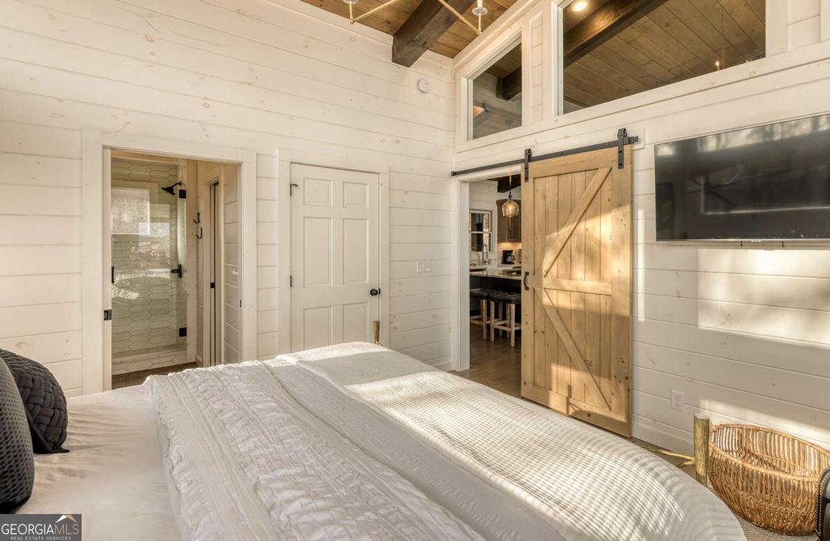 49 Chestnut Overlook Blue Ridge - Photo 21