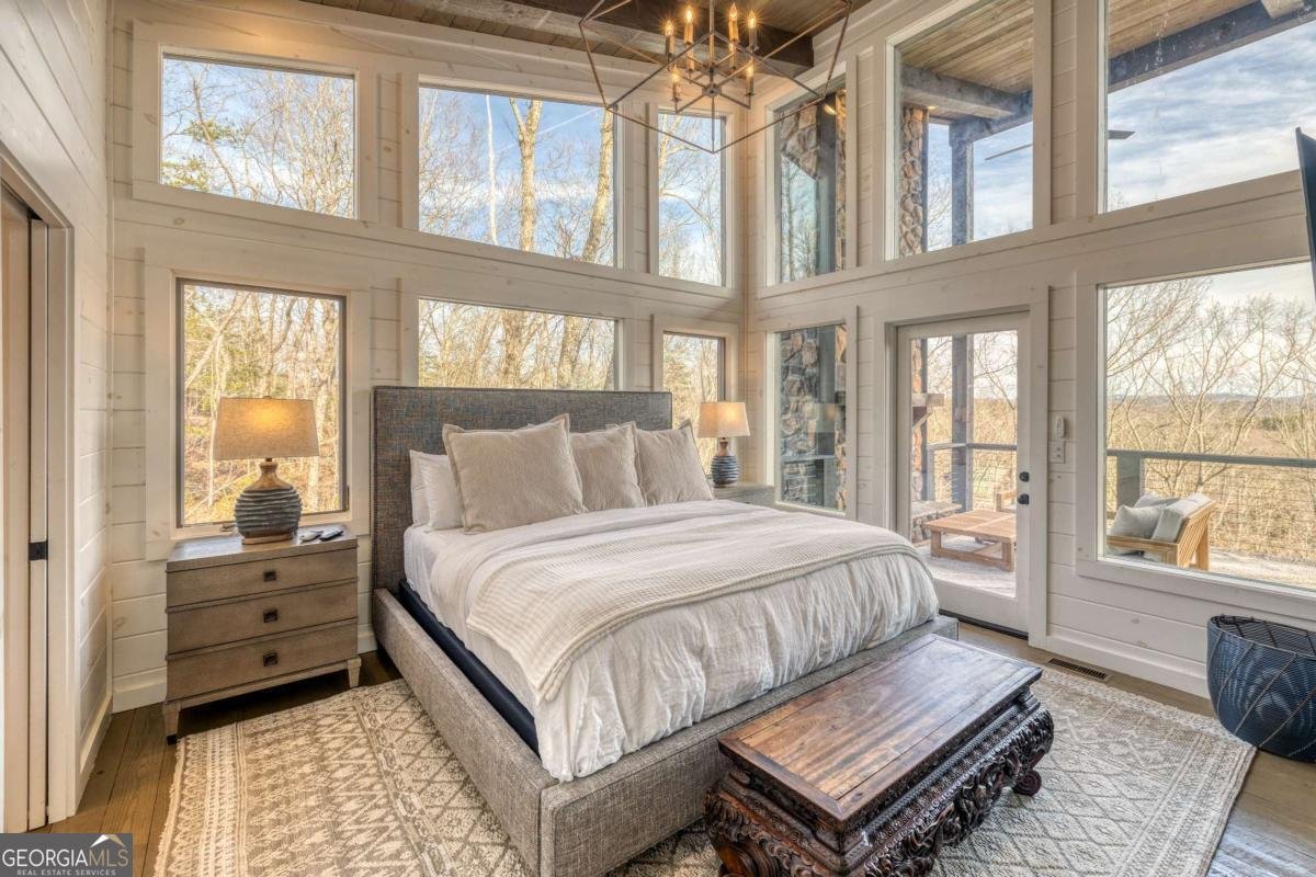 49 Chestnut Overlook Blue Ridge - Photo 22