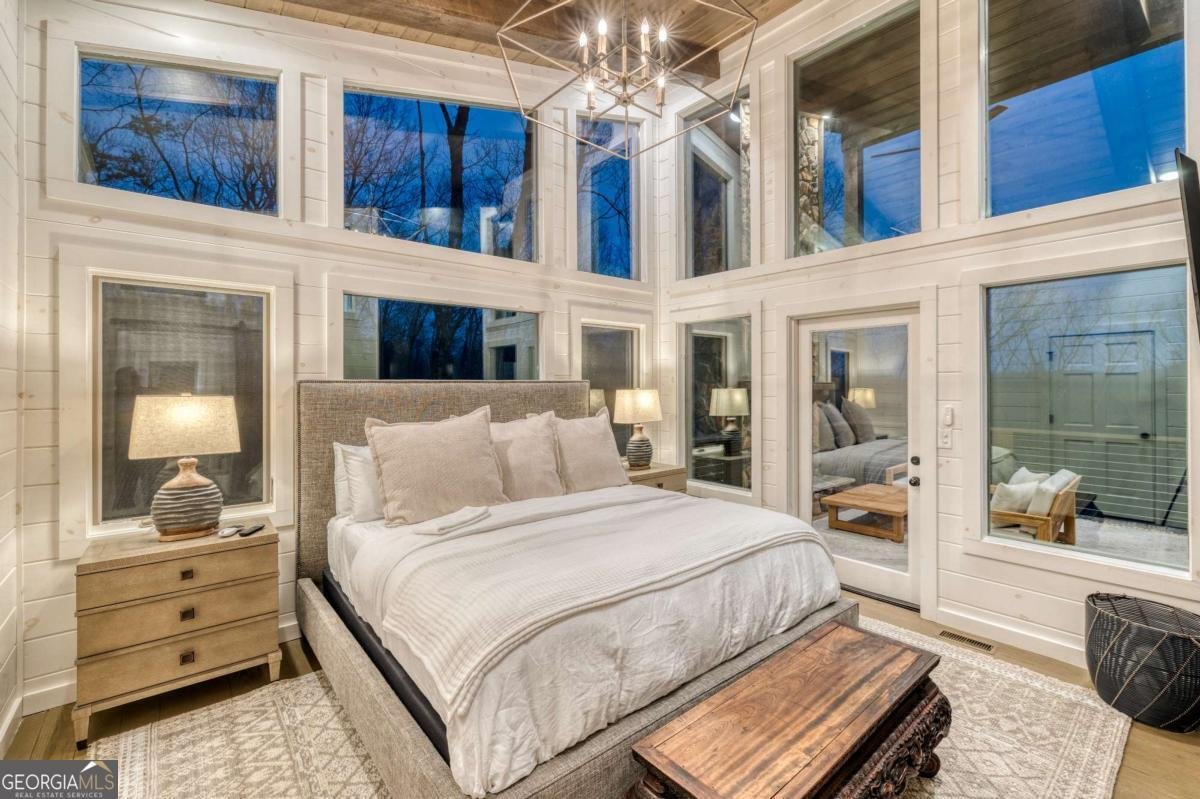 49 Chestnut Overlook Blue Ridge - Photo 23