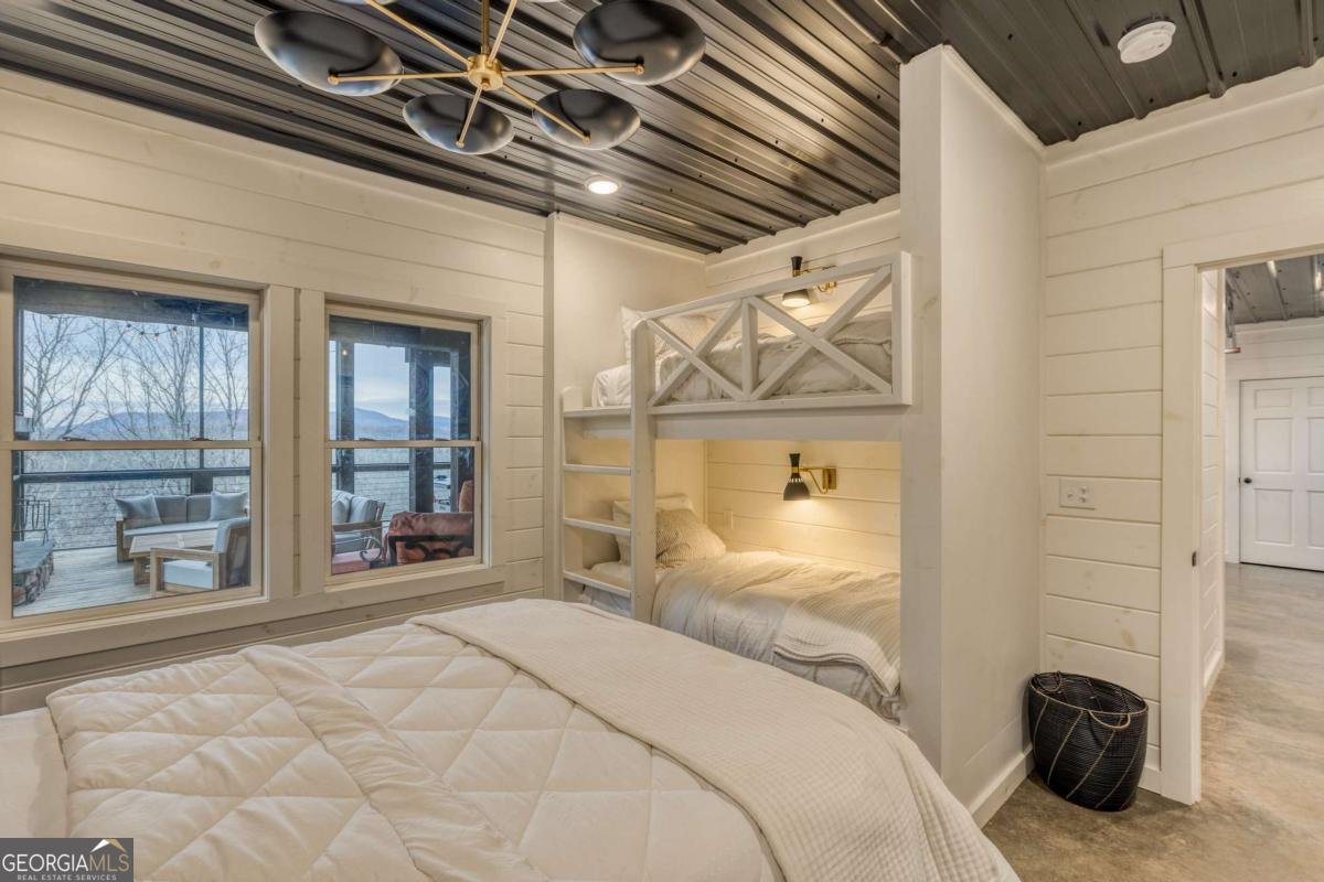 49 Chestnut Overlook Blue Ridge - Photo 24