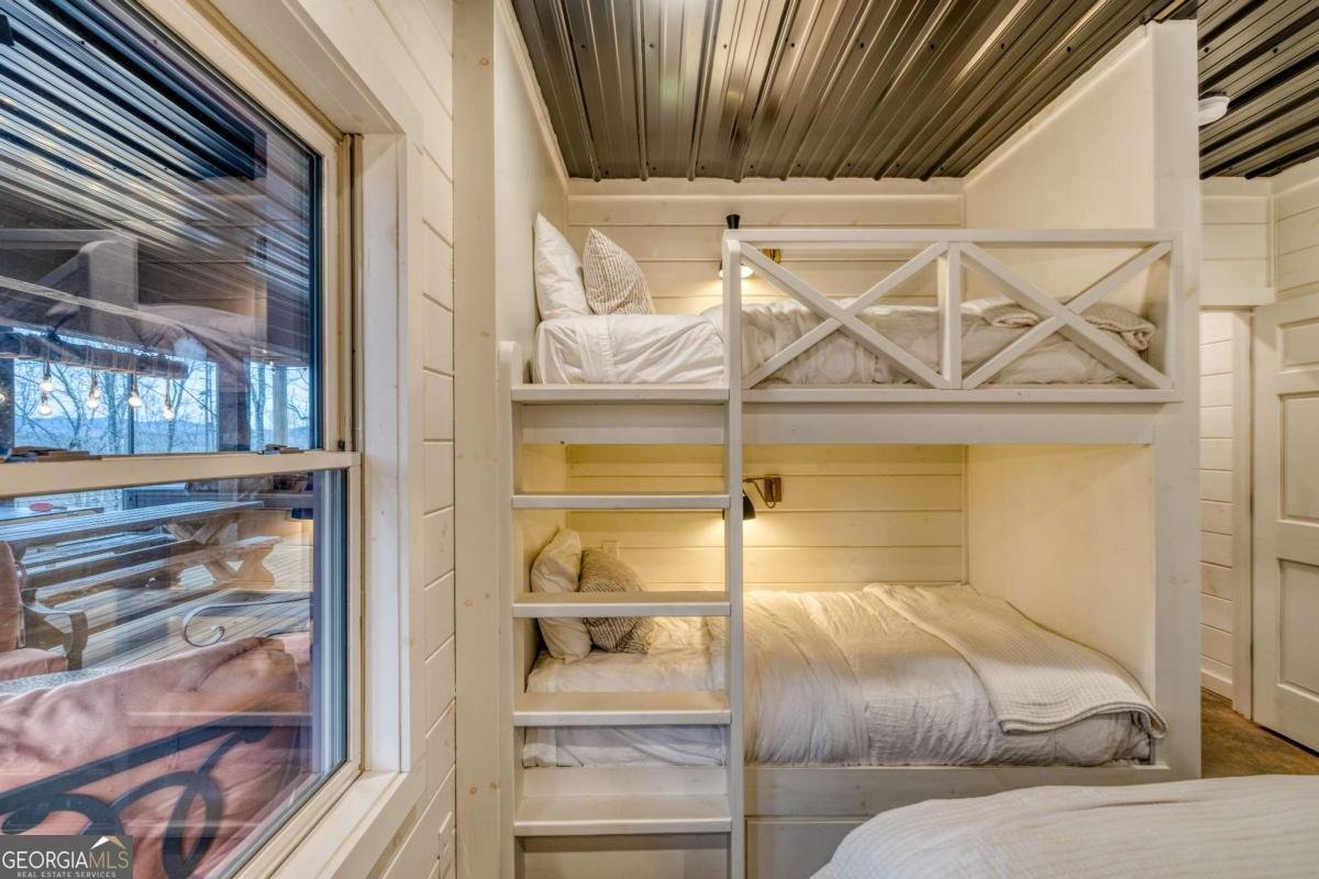 49 Chestnut Overlook Blue Ridge - Photo 25