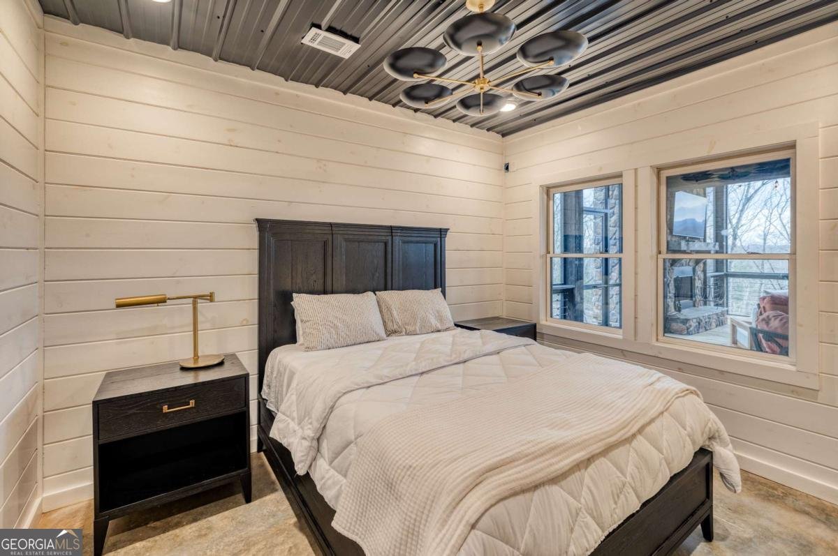 49 Chestnut Overlook Blue Ridge - Photo 26