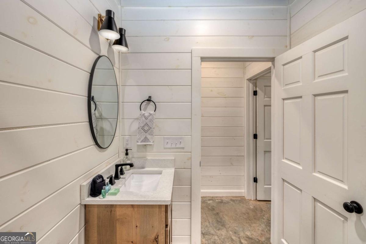 49 Chestnut Overlook Blue Ridge - Photo 27