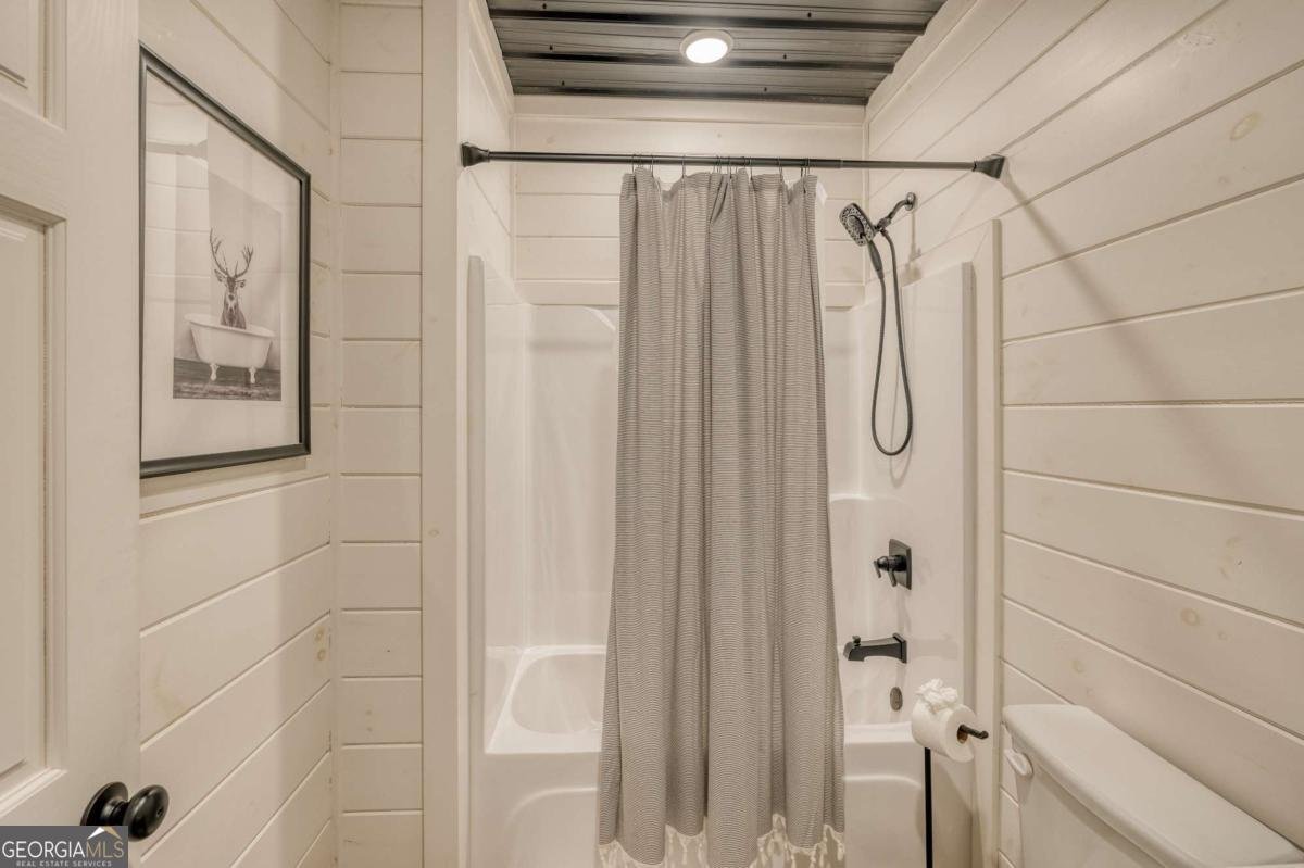 49 Chestnut Overlook Blue Ridge - Photo 28