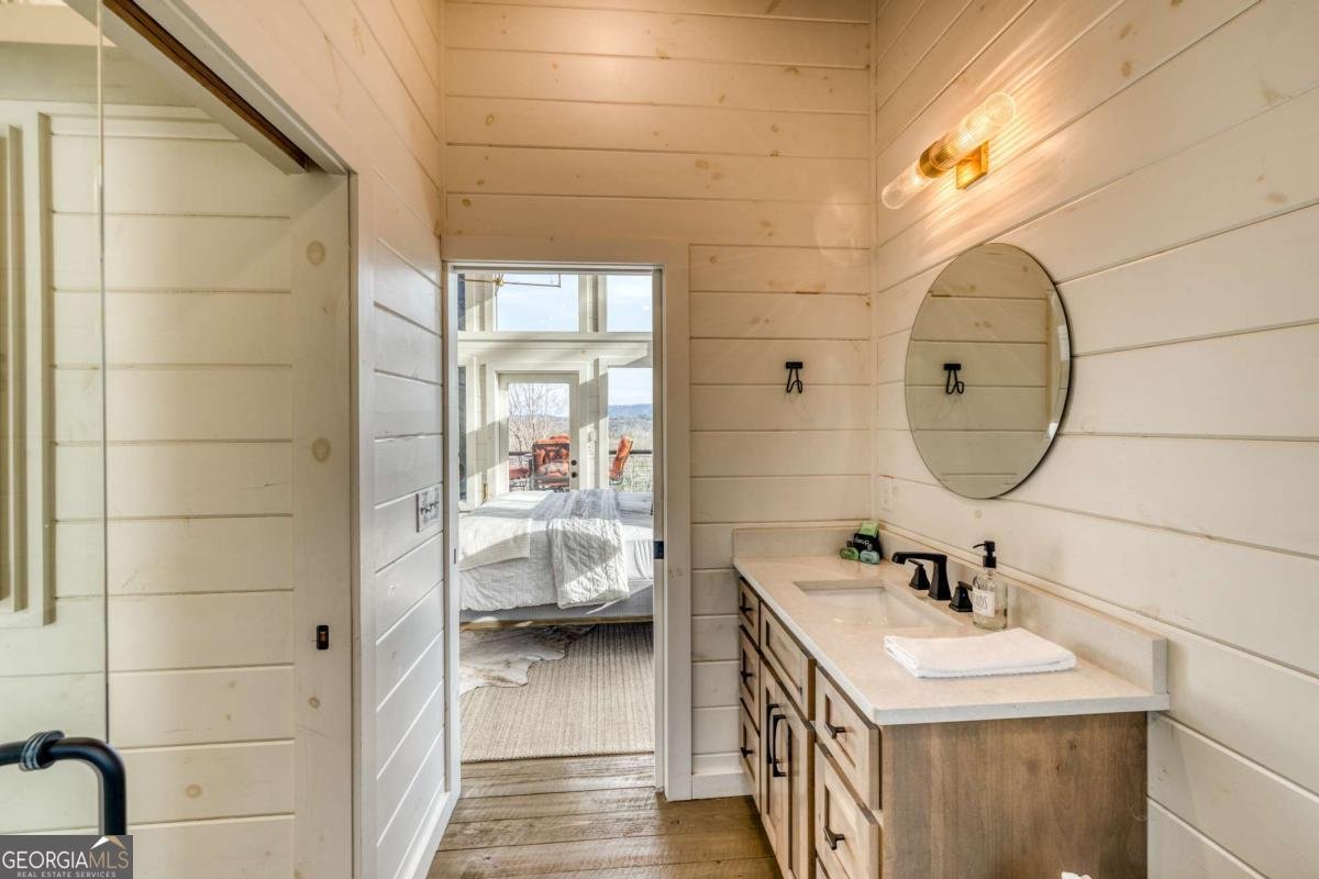 49 Chestnut Overlook Blue Ridge - Photo 29