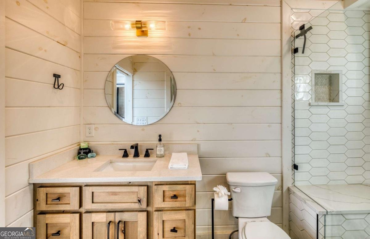 49 Chestnut Overlook Blue Ridge - Photo 30