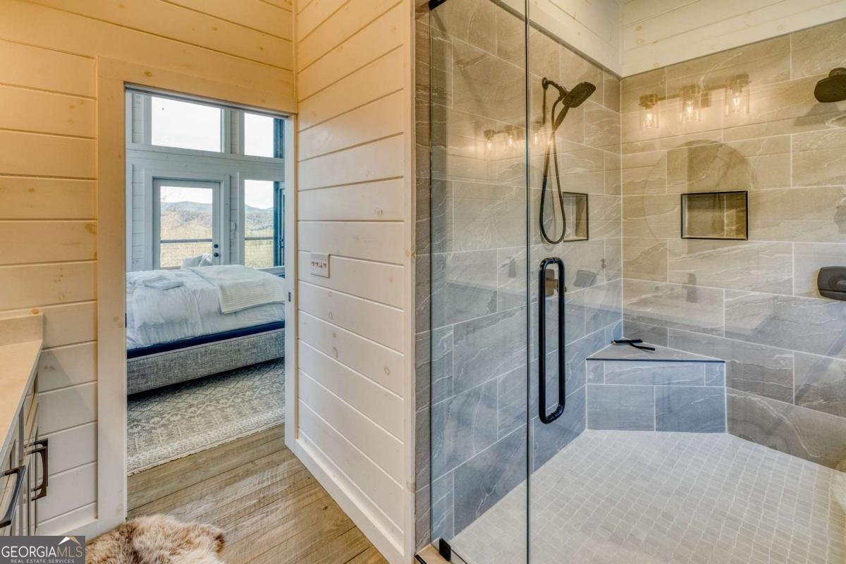 49 Chestnut Overlook Blue Ridge - Photo 31