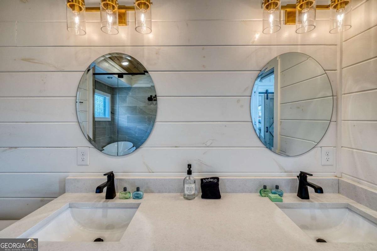 49 Chestnut Overlook Blue Ridge - Photo 33