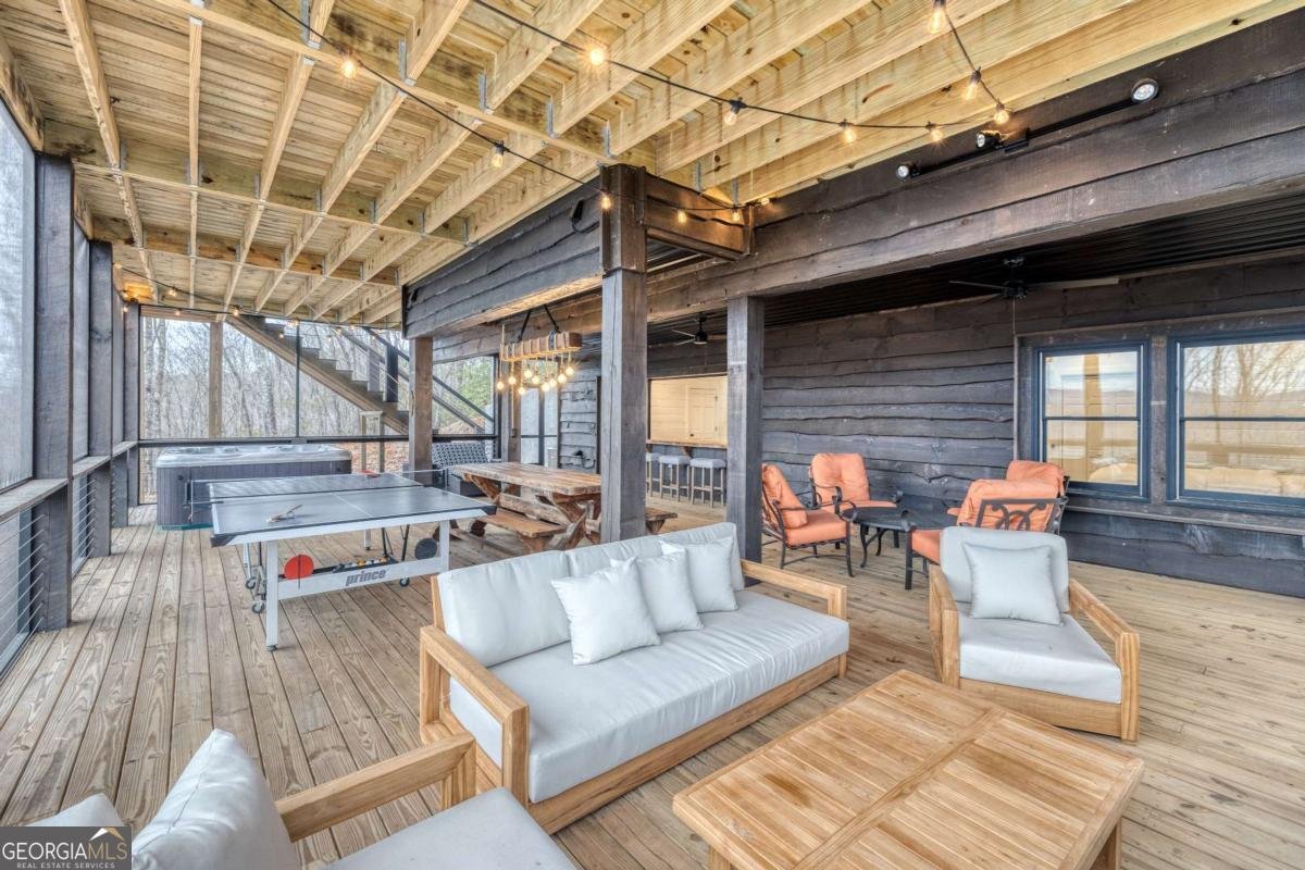 49 Chestnut Overlook Blue Ridge - Photo 35