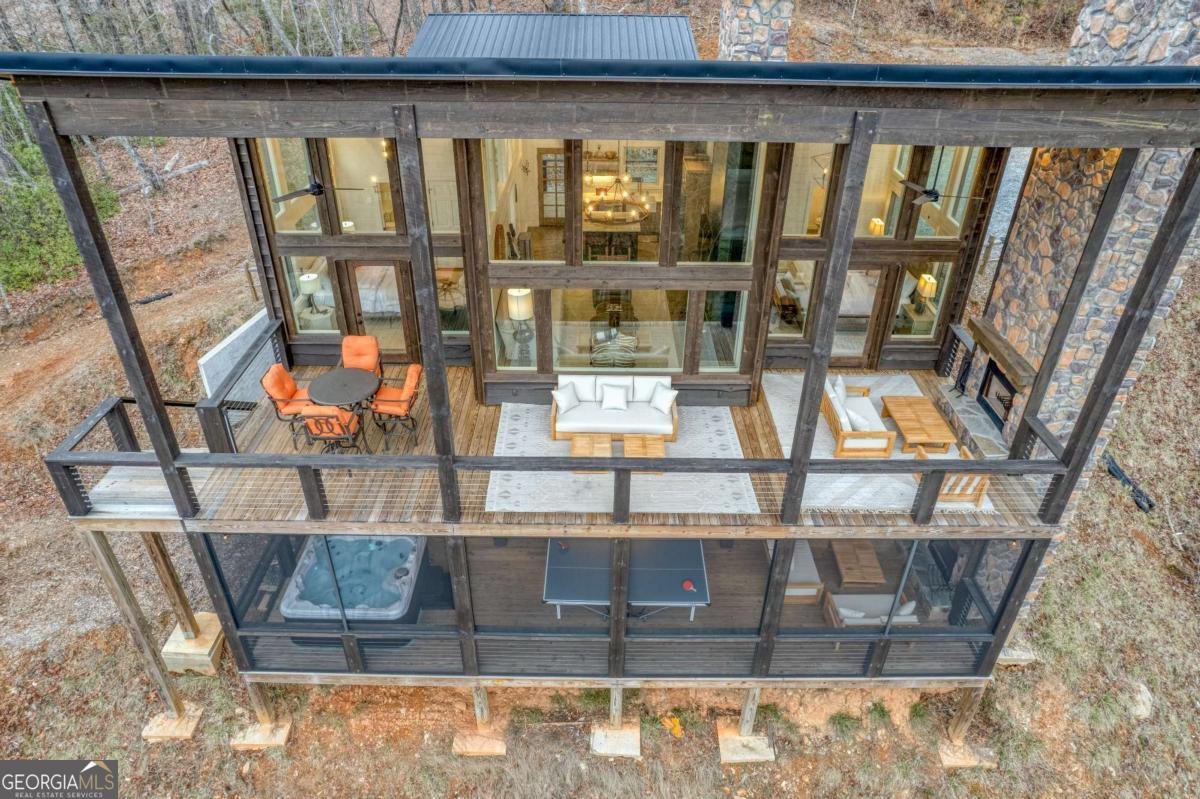 49 Chestnut Overlook Blue Ridge - Photo 36