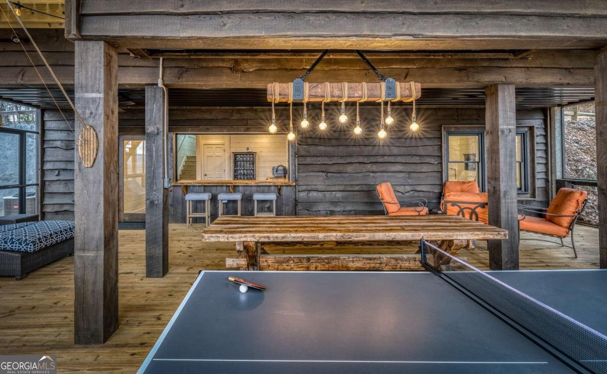 49 Chestnut Overlook Blue Ridge - Photo 37