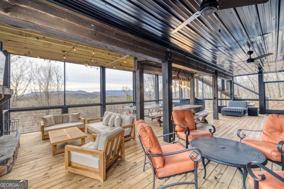 49 Chestnut Overlook Blue Ridge - Photo 39