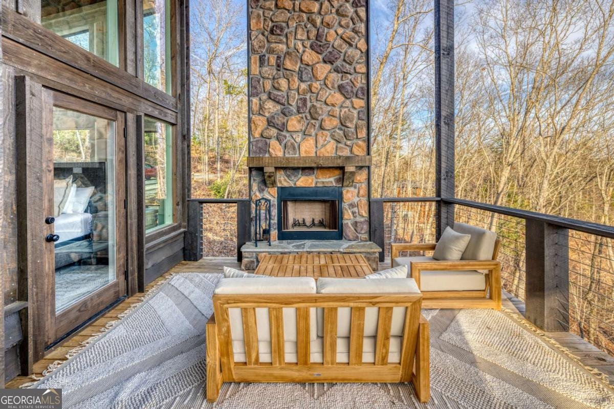 49 Chestnut Overlook Blue Ridge - Photo 41