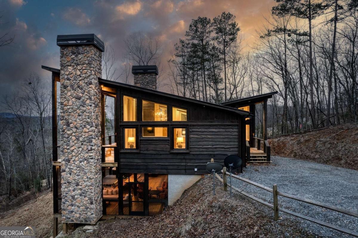 49 Chestnut Overlook Blue Ridge - Photo 51