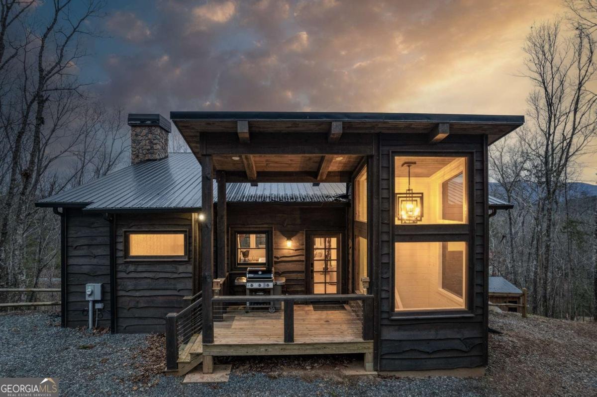 49 Chestnut Overlook Blue Ridge - Photo 52