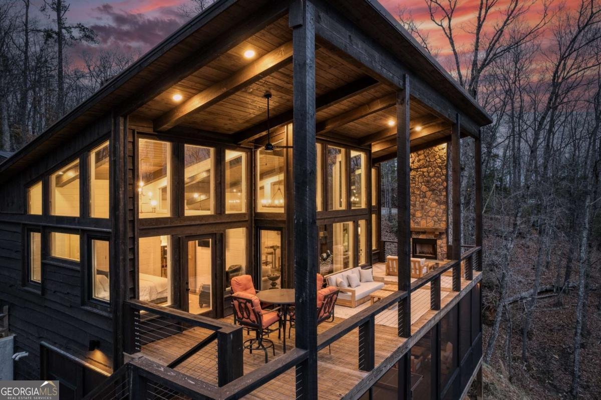 49 Chestnut Overlook Blue Ridge - Photo 53