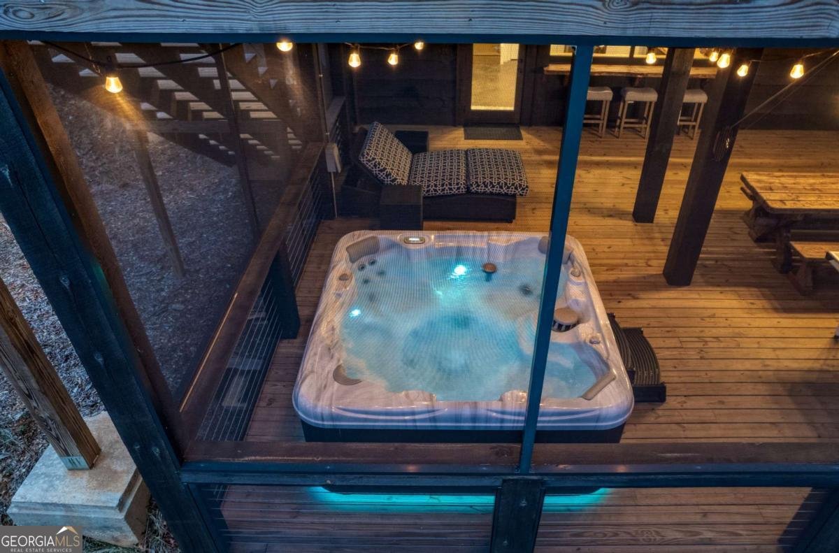 49 Chestnut Overlook Blue Ridge - Photo 55