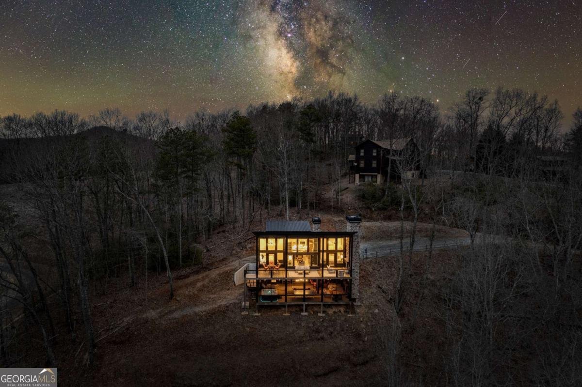 49 Chestnut Overlook Blue Ridge - Photo 56