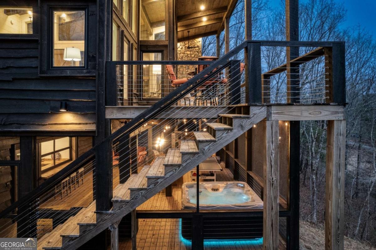 49 Chestnut Overlook Blue Ridge - Photo 57