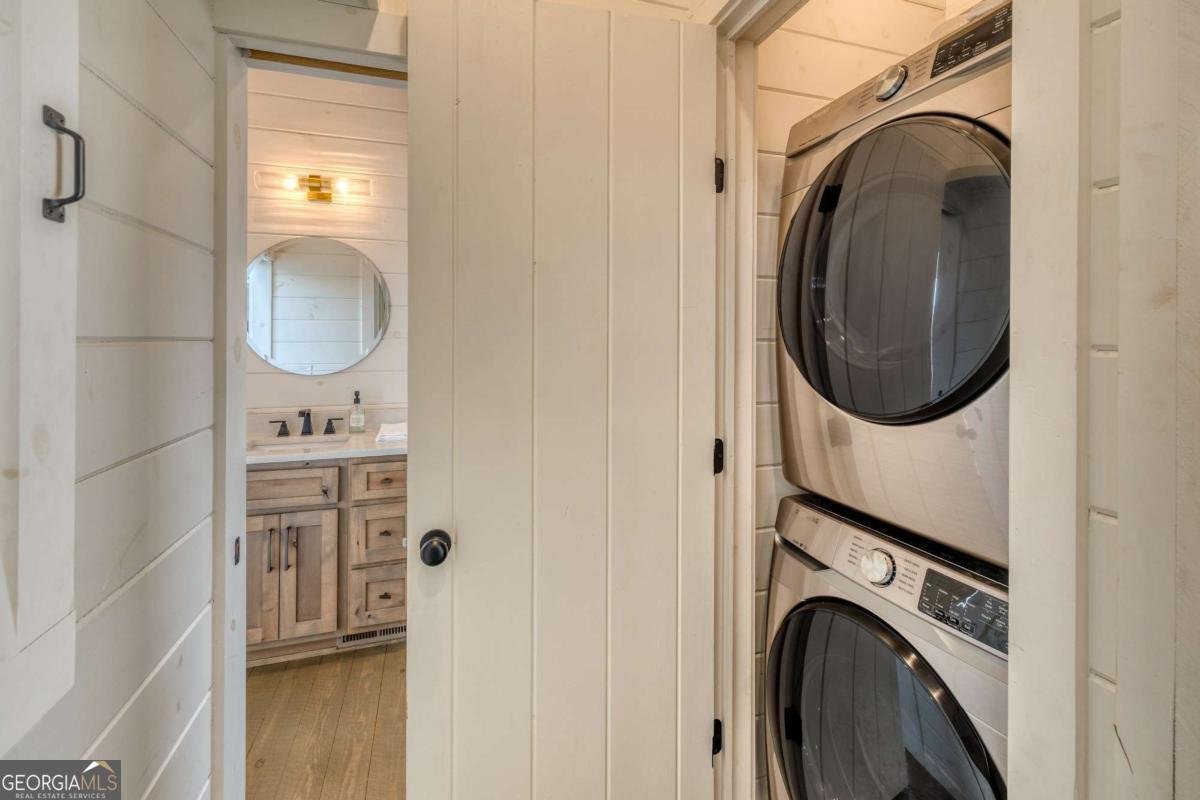 49 Chestnut Overlook Blue Ridge - Photo 59