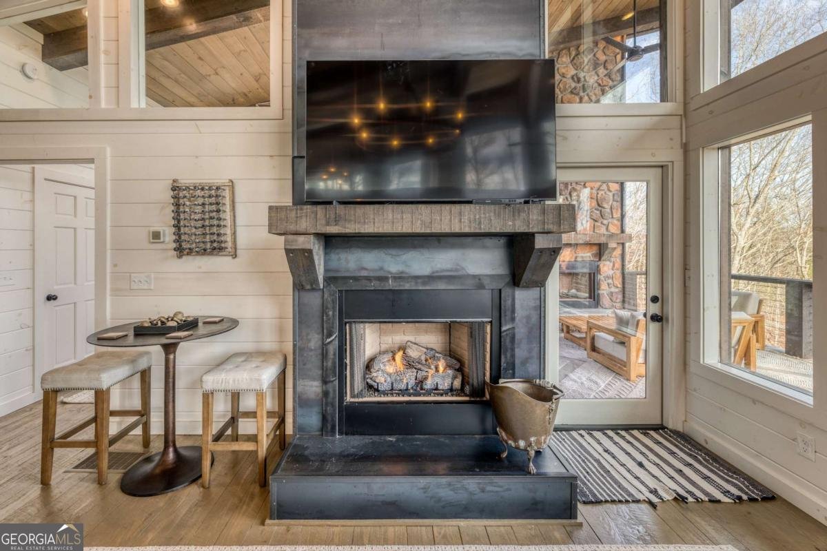 49 Chestnut Overlook Blue Ridge - Photo 6