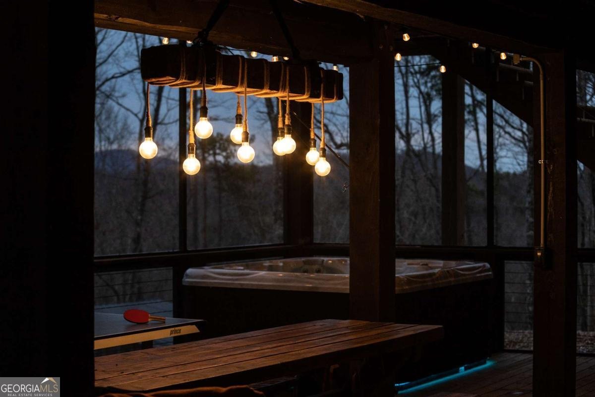 49 Chestnut Overlook Blue Ridge - Photo 61