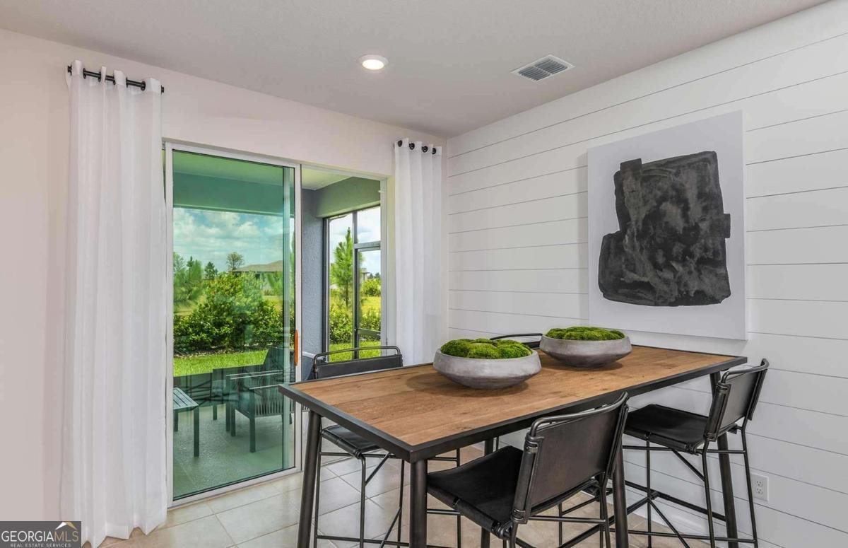 197 Ravenna Drive Griffin - Photo 7