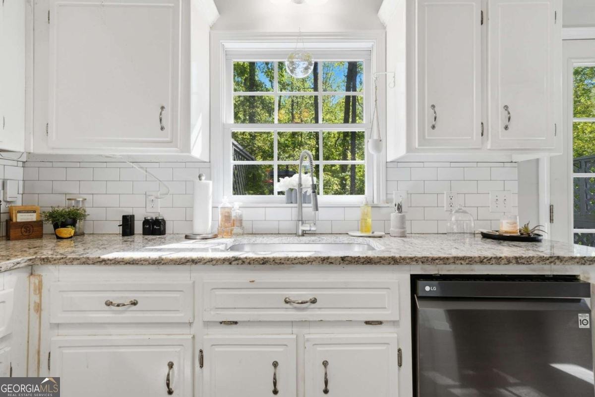 118 Brookhaven Lane Canton - Photo 12