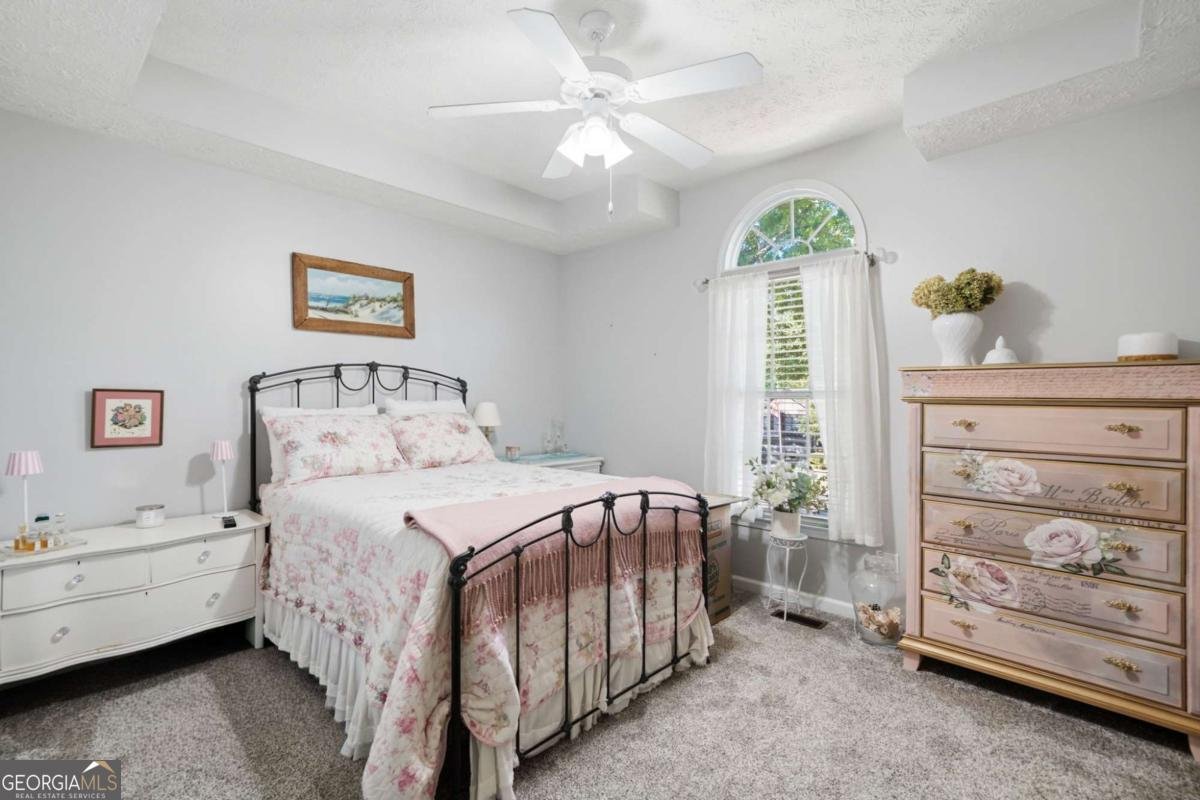 118 Brookhaven Lane Canton - Photo 14