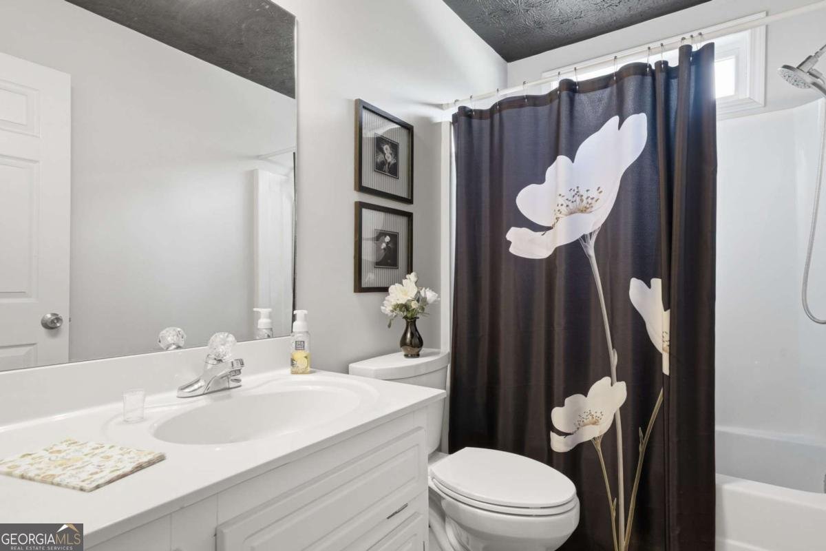 118 Brookhaven Lane Canton - Photo 15