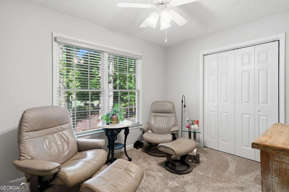 118 Brookhaven Lane Canton - Photo 16