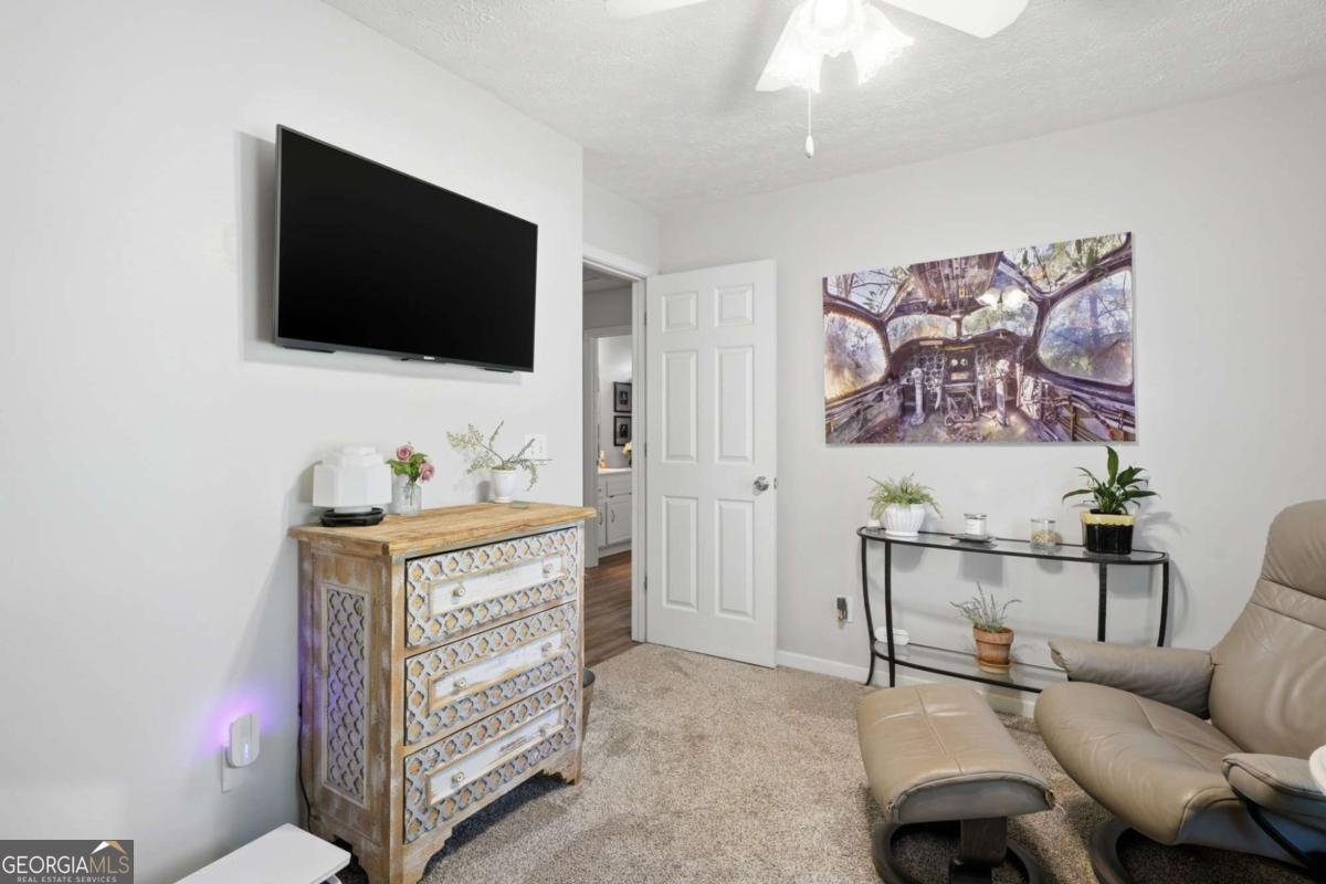 118 Brookhaven Lane Canton - Photo 17