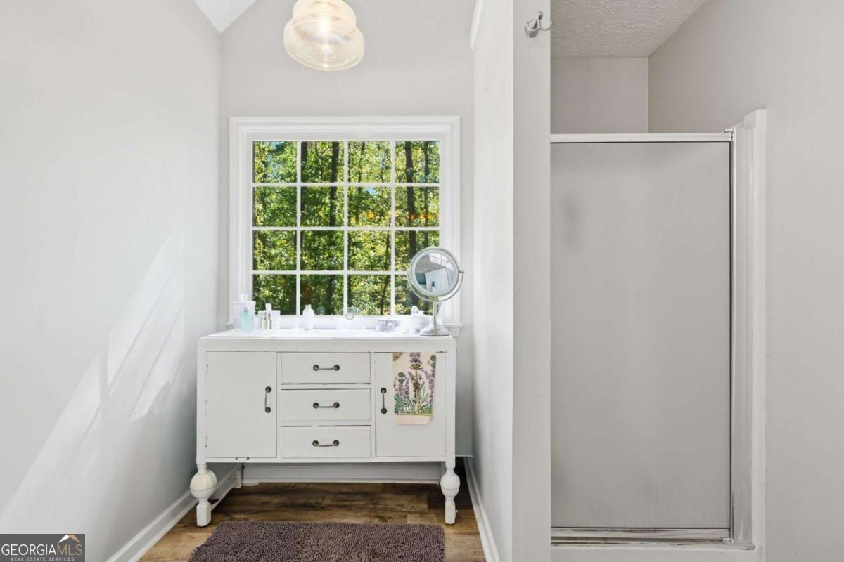 118 Brookhaven Lane Canton - Photo 22