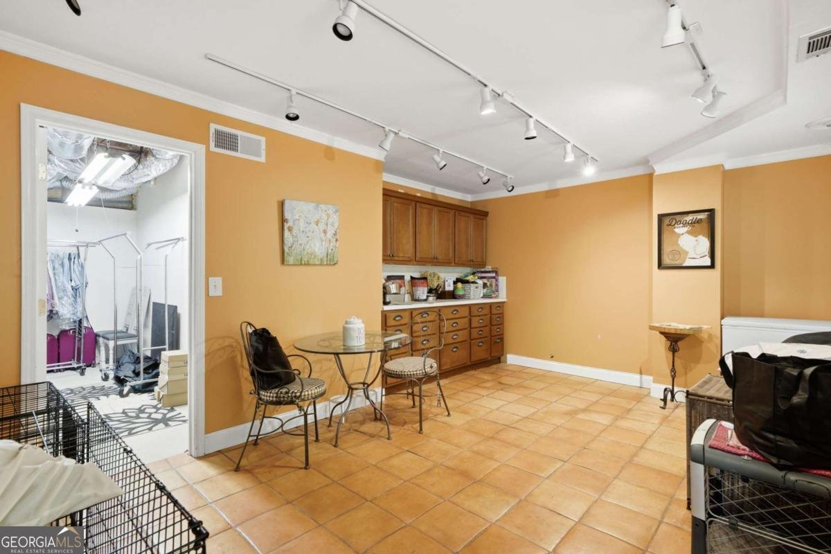 118 Brookhaven Lane Canton - Photo 24