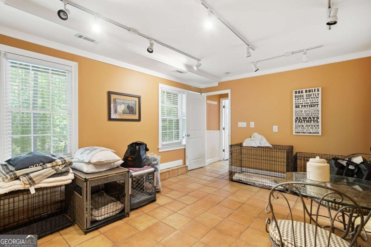 118 Brookhaven Lane Canton - Photo 25