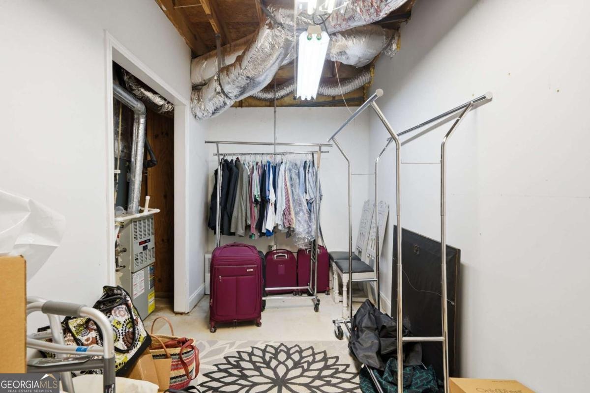 118 Brookhaven Lane Canton - Photo 26