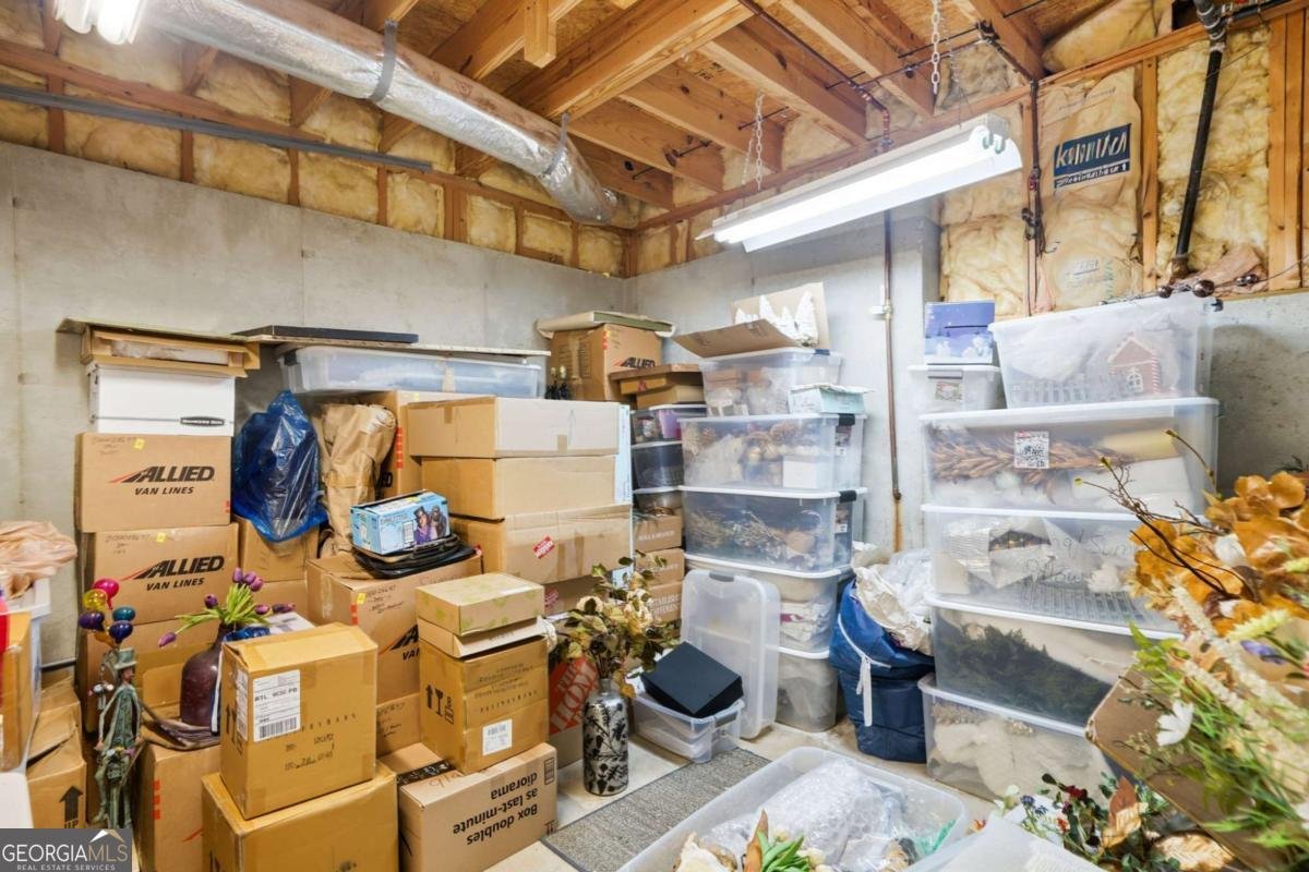 118 Brookhaven Lane Canton - Photo 27