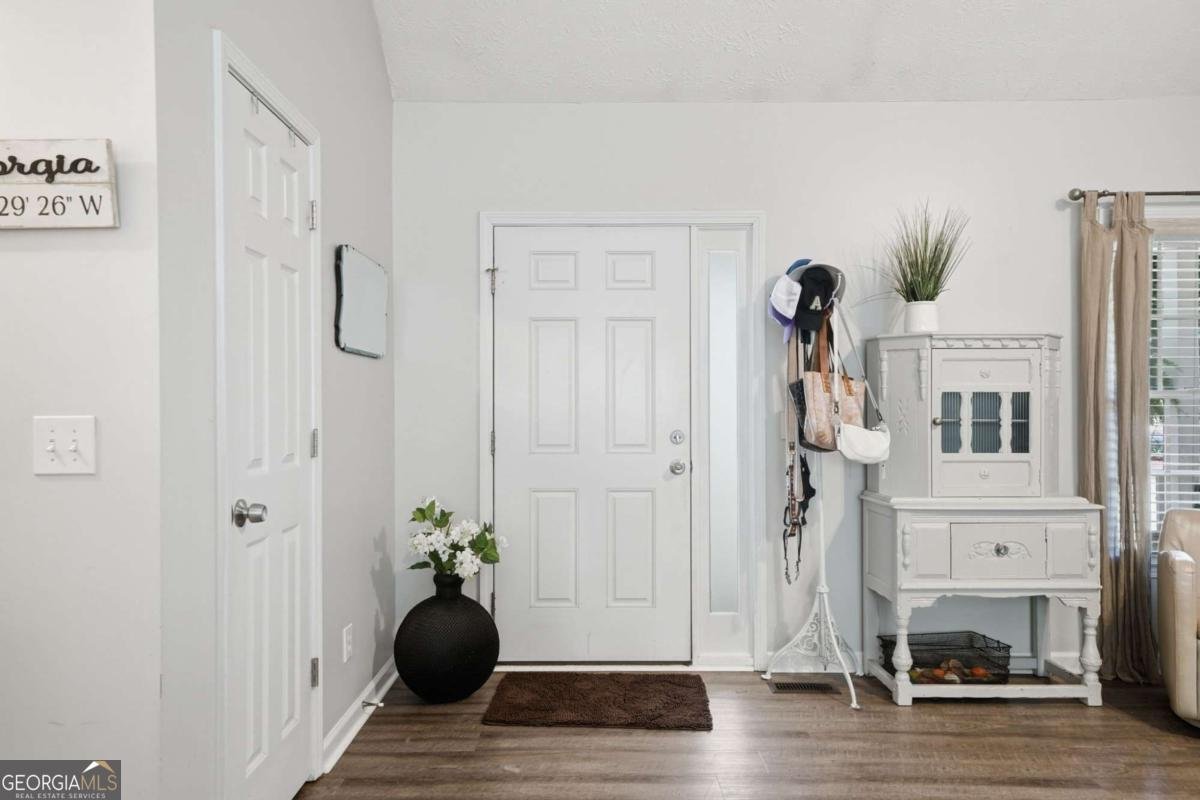 118 Brookhaven Lane Canton - Photo 28