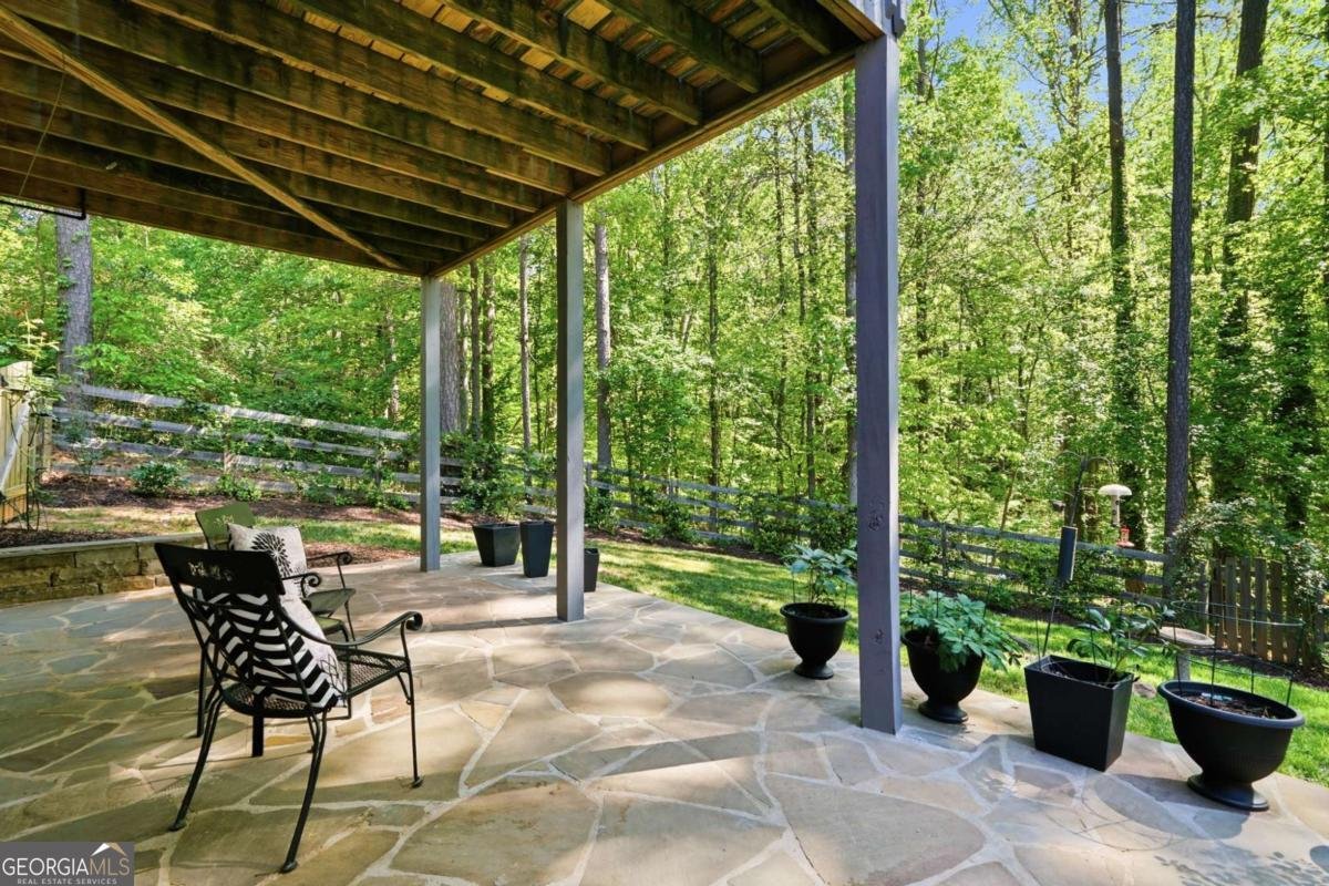 118 Brookhaven Lane Canton - Photo 32