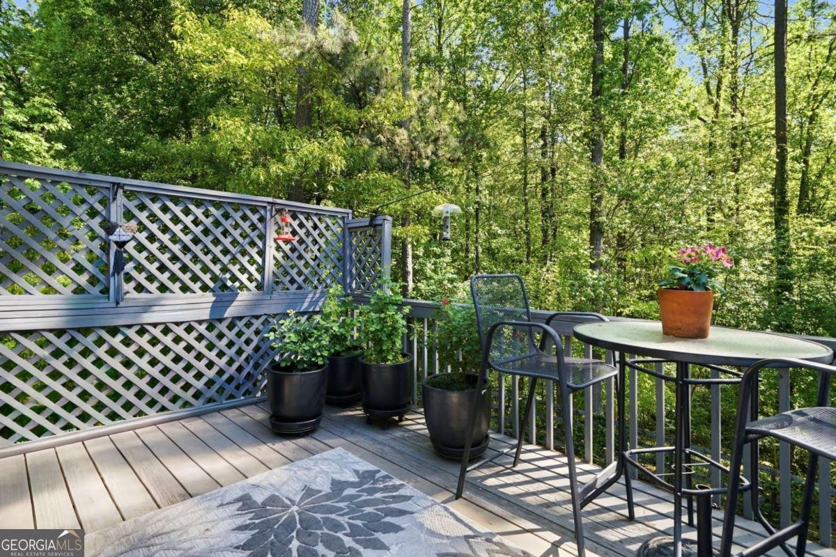 118 Brookhaven Lane Canton - Photo 33