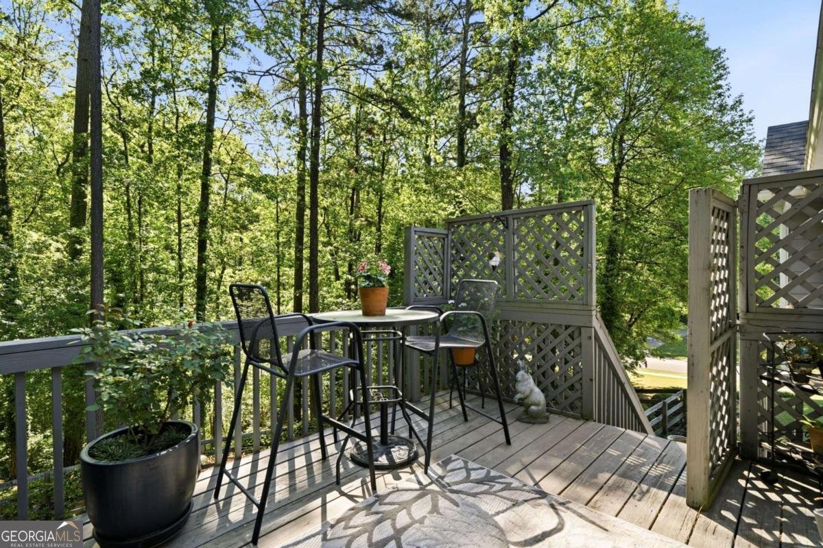 118 Brookhaven Lane Canton - Photo 34