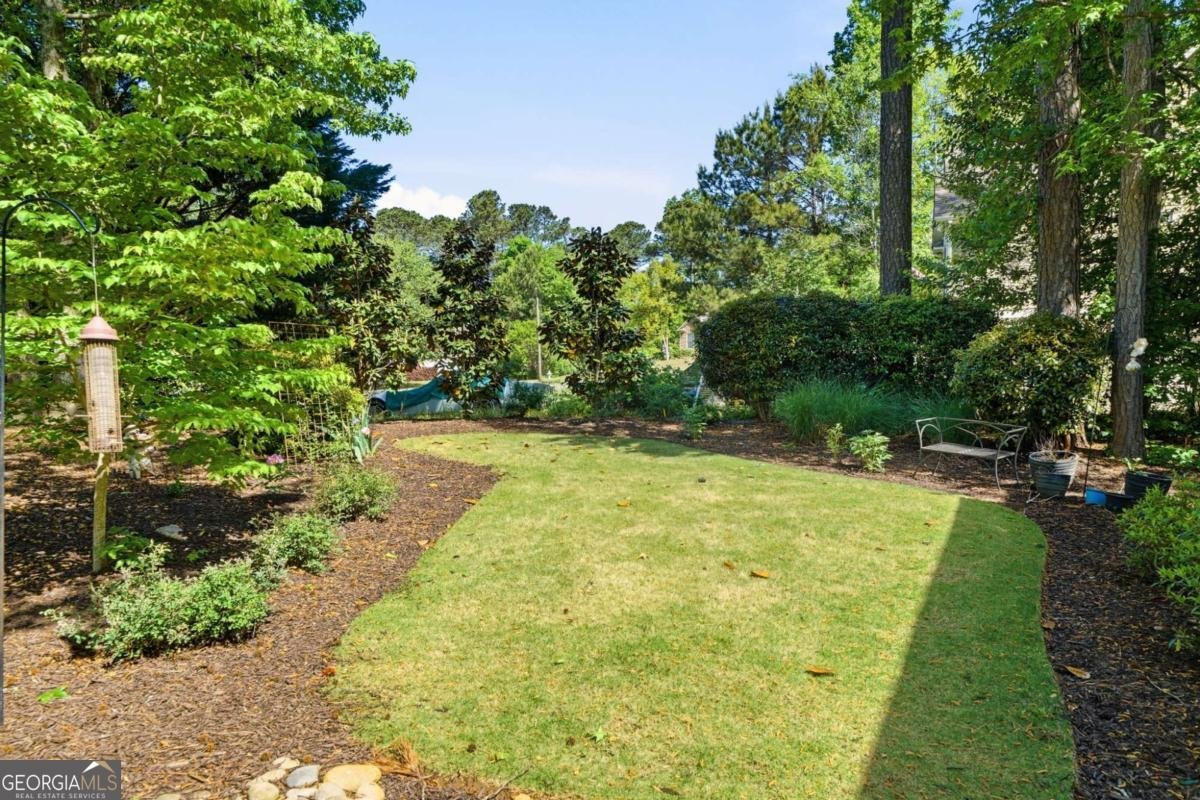 118 Brookhaven Lane Canton - Photo 35