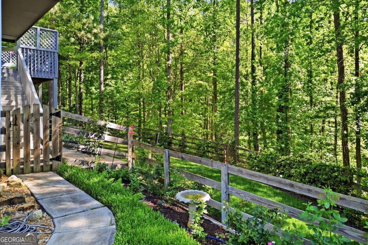 118 Brookhaven Lane Canton - Photo 37