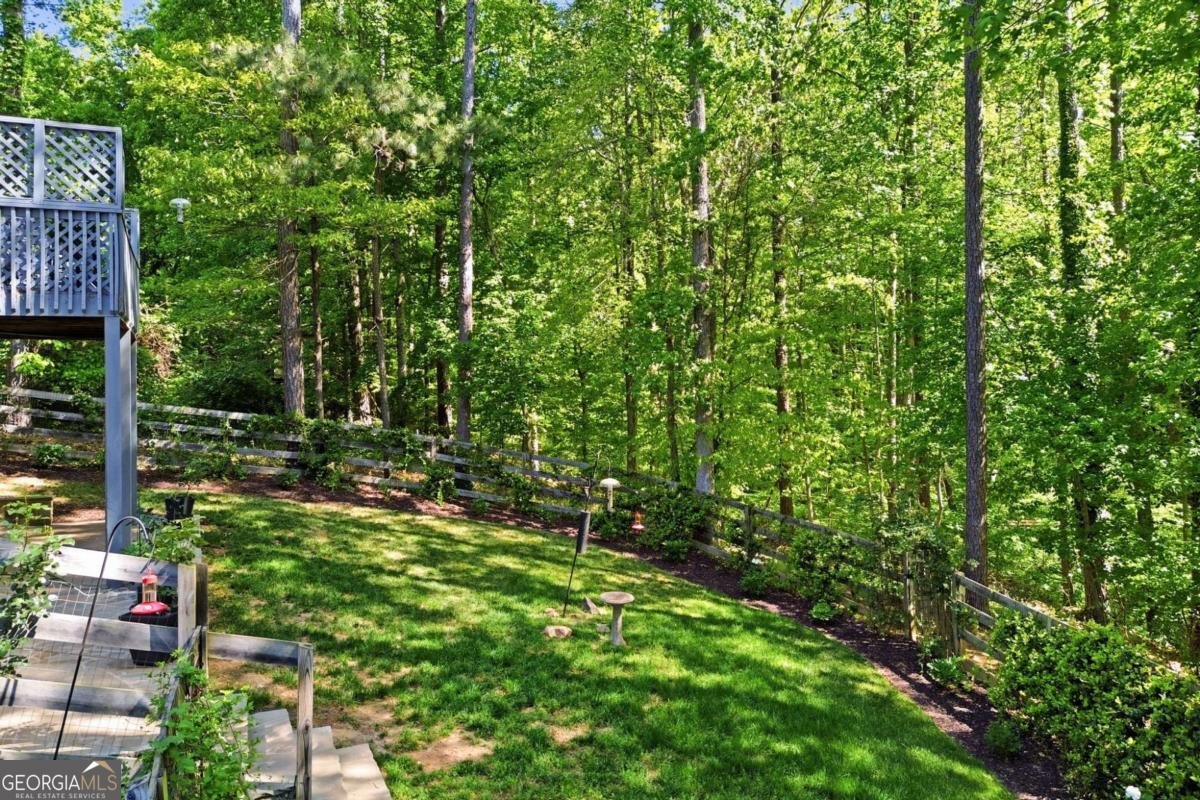 118 Brookhaven Lane Canton - Photo 38