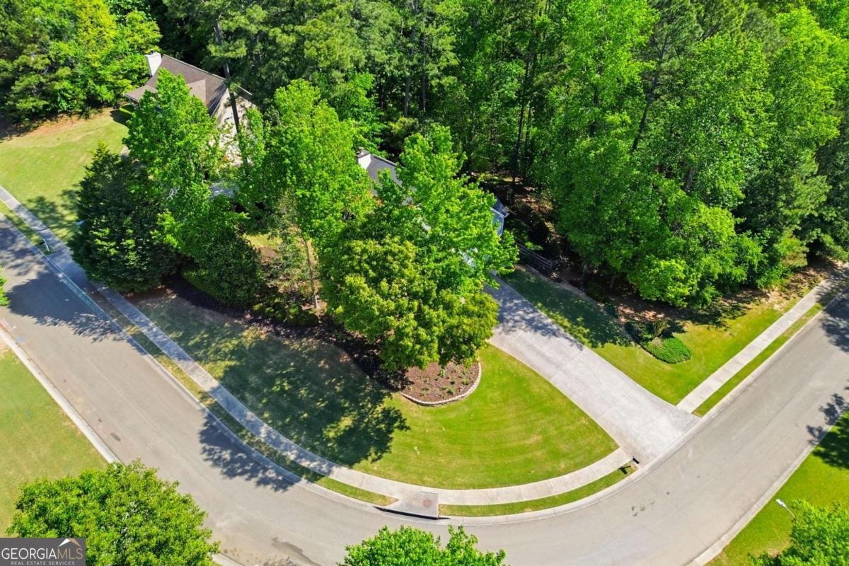 118 Brookhaven Lane Canton - Photo 41