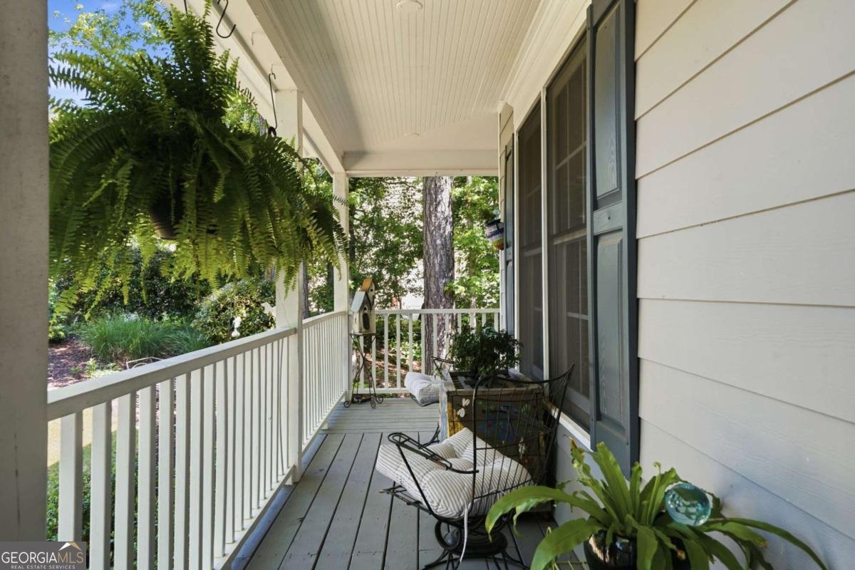 118 Brookhaven Lane Canton - Photo 6